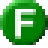 flud.perm.ru