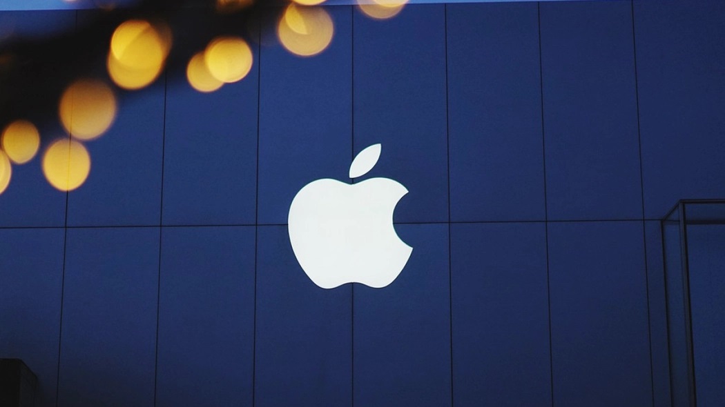 Подробнее о "Apple выпустила версии операционных систем iOS 14.5 и iPadOS 14.5"