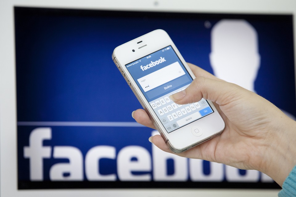 Подробнее о "Данные более 533 млн пользователей Facebook попали в открытый доступ"