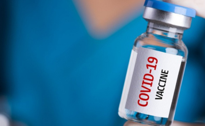 Подробнее о "ВОЗ одобрила индийскую вакцину от коронавируса Covaxin"