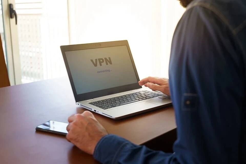 Подробнее о "Роскомнадзор заблокирует еще шесть VPN-сервисов"