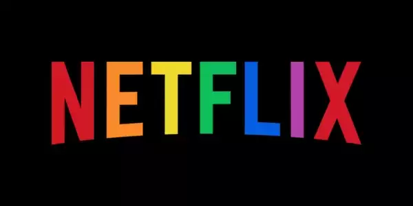 Подробнее о "МВД начало проверку Netflix на соблюдение закона о запрете пропаганды ЛГБТ"
