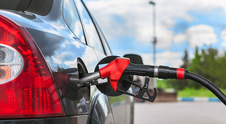 Подробнее о "Пермское УФАС возбудило дело из-за роста цен на топливо"