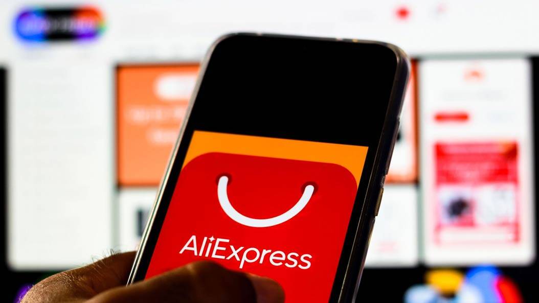 Подробнее о "AliExpress сократит доставку заказов в Пермь до одного дня"