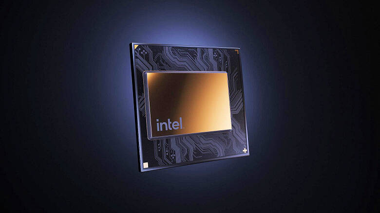 Подробнее о "Intel создала чип для майнинга биткоина"