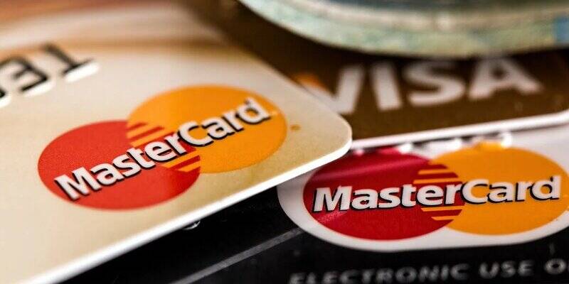 Подробнее о "Mastercard уведомила попавшие под санкции банки о приостановке их участия в системе"