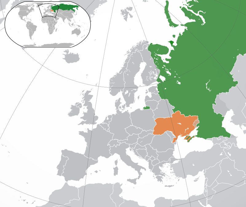 Подробнее о "Россия и Белоруссия продлили совместные учения"