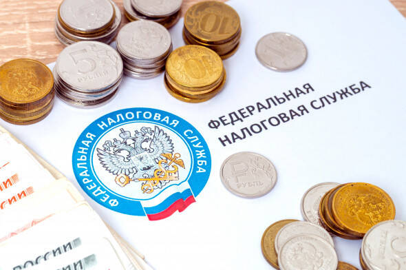Подробнее о "Правительство предложило отменить подоходный налог с процентов по вкладам свыше миллиона рублей"