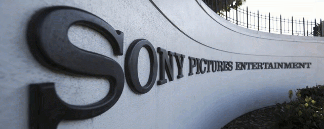 Подробнее о "Sony Pictures объявила о приостановке деятельности в России"