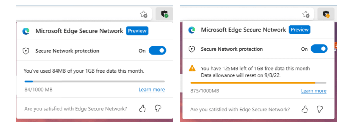 Подробнее о "Microsoft запустит свой VPN-сервис и встроит его в браузер Edge"
