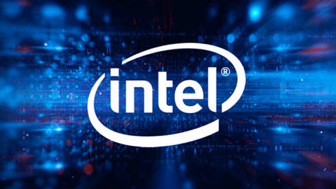 Подробнее о "Intel приостановила работу в России"