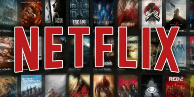 Подробнее о "Российские пользователи подали к Netflix коллективный иск на 60 миллионов"