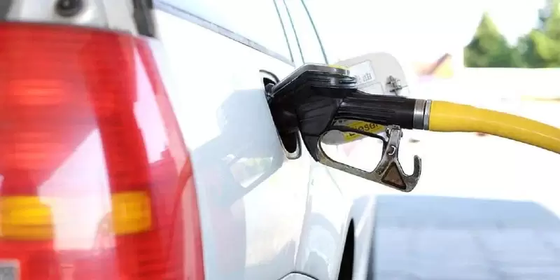 Подробнее о "В Пермском крае в мае зафиксировано снижение цен на бензин"