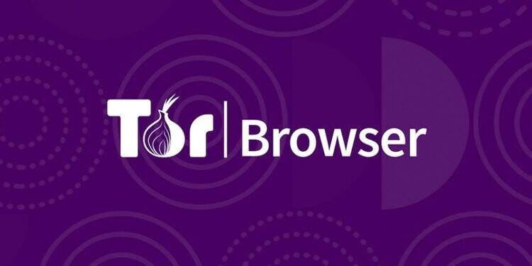 Подробнее о "Роскомнадзор потребовал удалить приложение браузера Tor из Google Play"