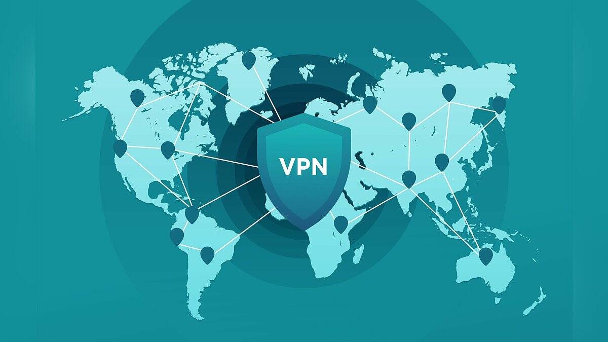 Подробнее о "Российские власти приступили к тестированию блокировки протоколов VPN"