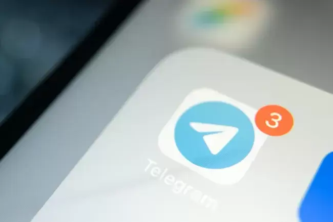 Подробнее о "Павел Дуров объявил о запуске платной подписки Telegram Premium"