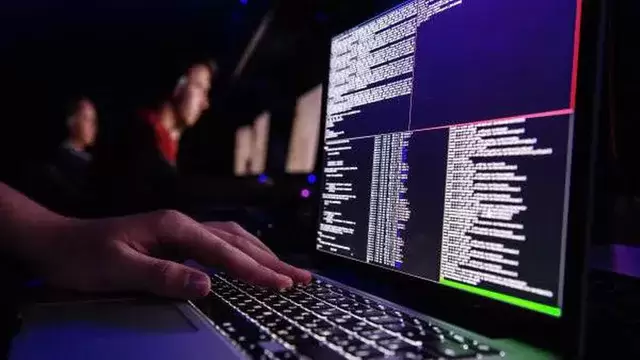 Подробнее о "Хакеры выложили в Сеть базу клиентов сервиса Tutu.ru"