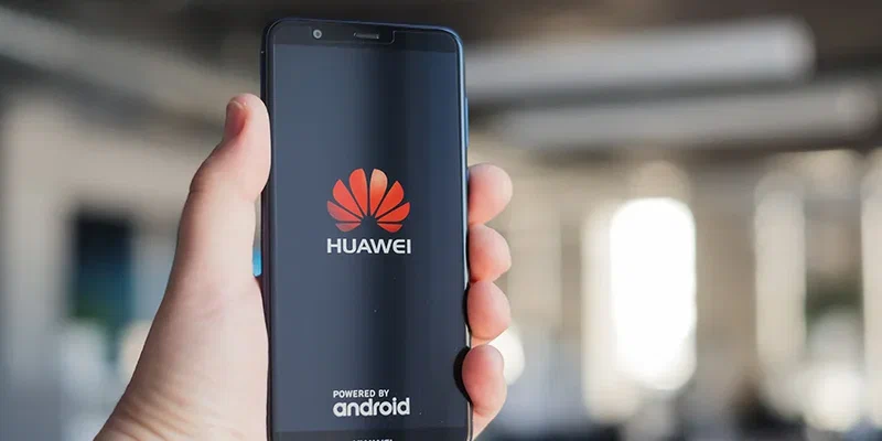 Подробнее о "Huawei готовится к окончательному уходу из России"