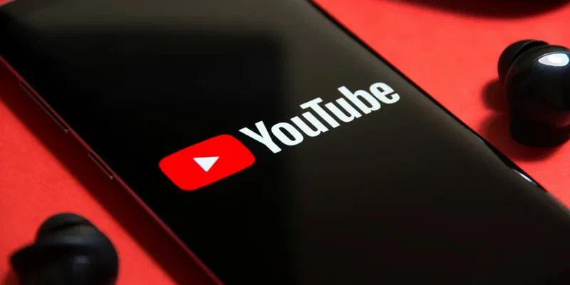 Подробнее о "4K-видео на YouTube может быть доступно только подписчикам Premium"