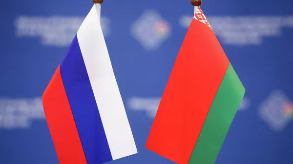 Подробнее о "Россия и Белоруссия подпишут соглашение о судоходстве по внутренним путям"