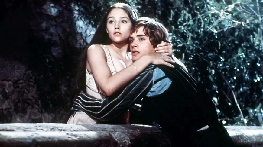 Подробнее о "Актёры из «Ромео и Джульетты» подали в суд на студию Paramount"