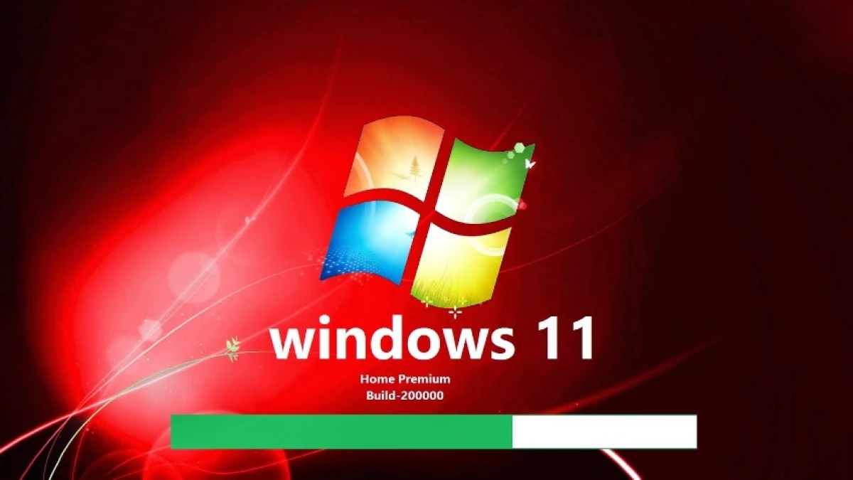 Подробнее о "Windows 11 уступает в сравнительных тестах предшествующей ей Windows 10"