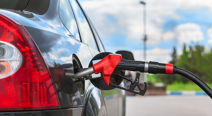 Подробнее о "УФАС не выявило нарушений в росте цен на дизельное топливо в Пермском крае"