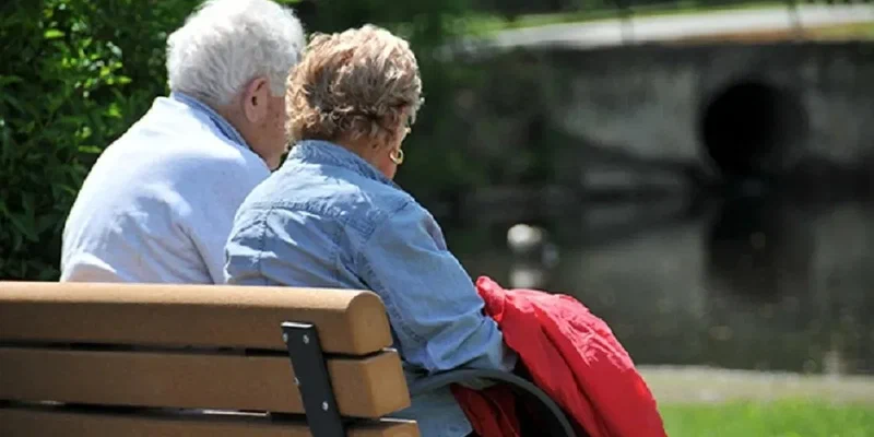 Подробнее о "Число пенсионеров в России снизилось до 41,8 млн"