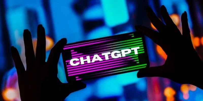 Подробнее о "Нейросеть ChatGPT установила рекорд по самому быстрому росту пользовательской базы"