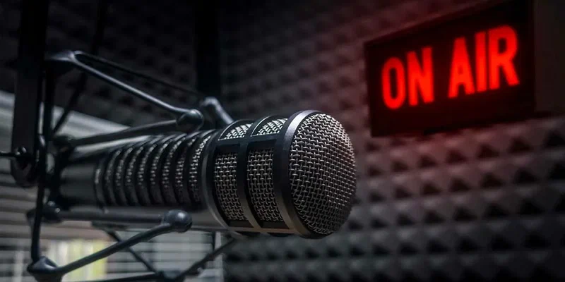 Подробнее о "Радиовещание было взломано в городах Крыма"