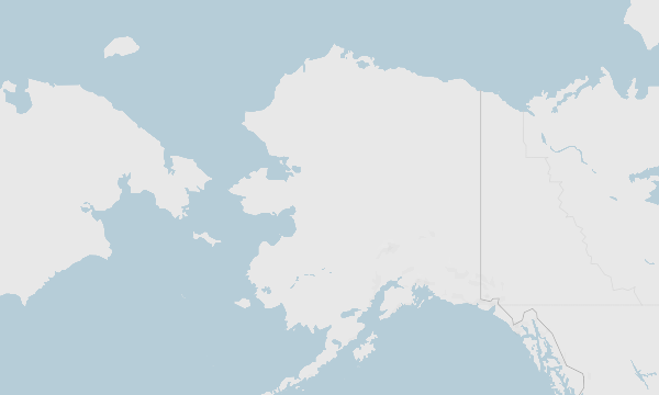 Подробнее о "Американские военные сбили неопознанный летательный аппарат над Аляской"