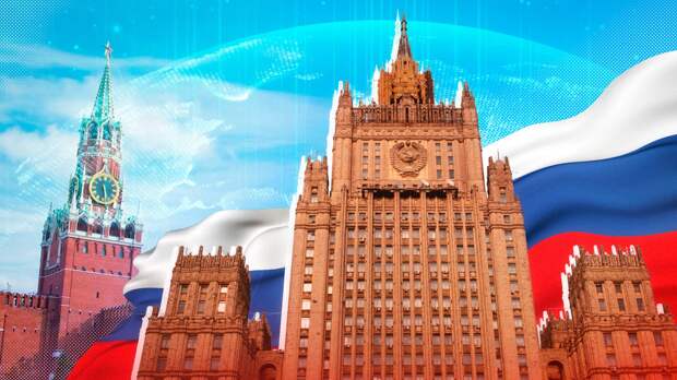 Подробнее о "В России планируют заключить безвизовые соглашения с 11 странами"