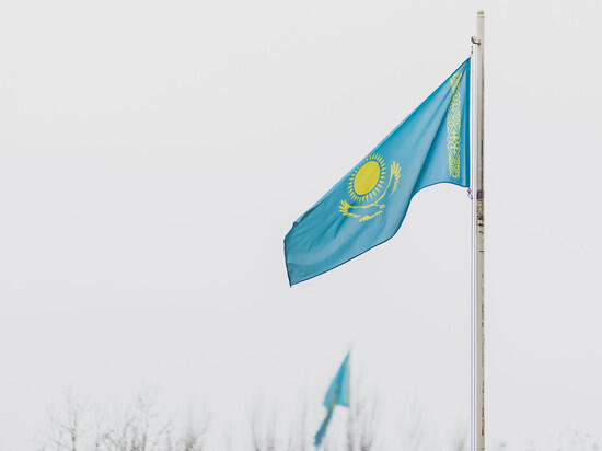 Подробнее о "В Казахстане с июля введут четырехдневную рабочую неделю"