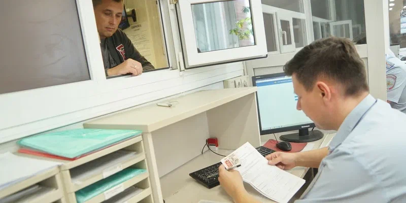Подробнее о "В Пермском крае больницы и поликлиники меняют режим работы на майские праздники"