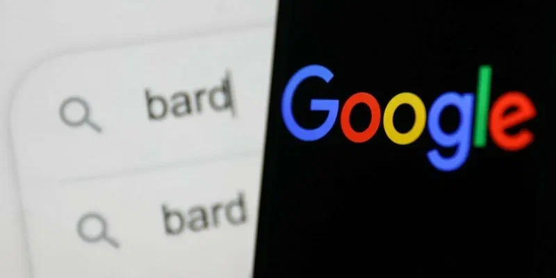 Подробнее о "Чатбот Bard от Google может цитировать фейки и конспирологию"