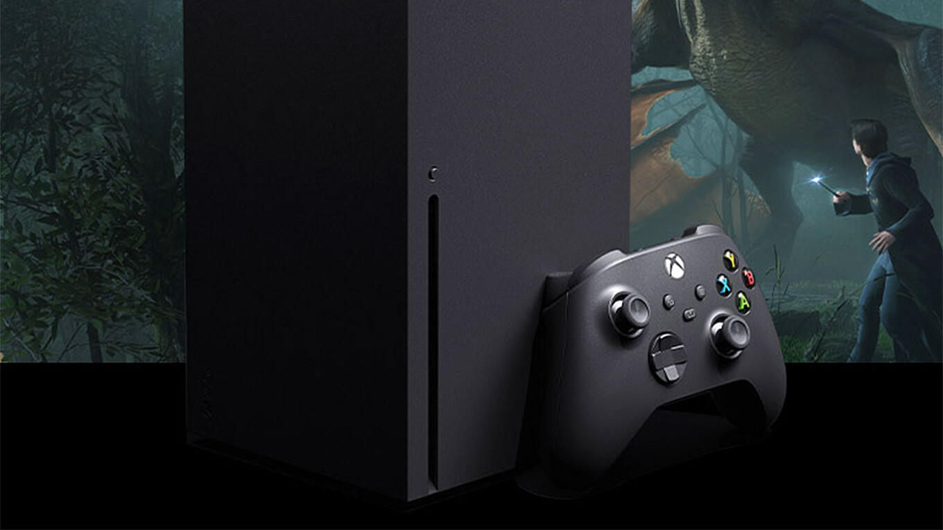 Подробнее о "Microsoft прекратила гарантийное обслуживание консолей Xbox в России"
