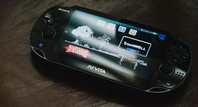 Подробнее о "Корпорация Sony намерена расширить бренд PlayStation секретной разработкой Involta Technologies"