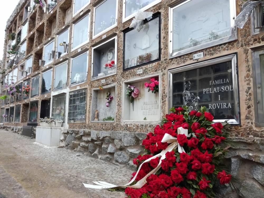 Подробнее о "В Перми власти расторгли контракт на достройку крематория на Восточном кладбище"