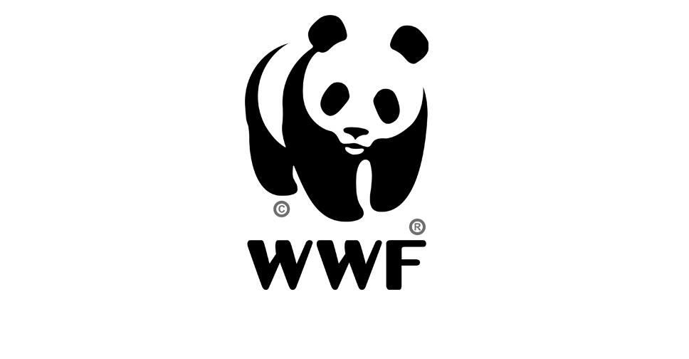 Подробнее о "Генпрокуратура России объявила «нежелательной организацией» Всемирный фонд дикой природы"