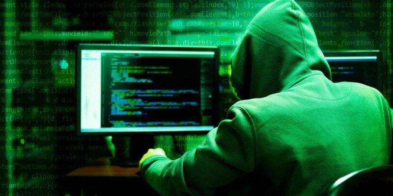 Подробнее о "Хакеры выпустили собственный чат-бот WormGPT"