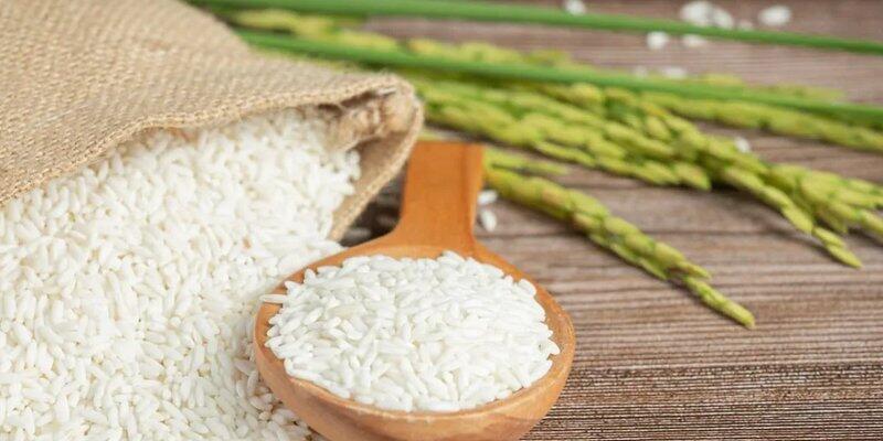 Подробнее о "Правительство РФ запретило вывоз риса и рисовой крупы до конца 2023 года"