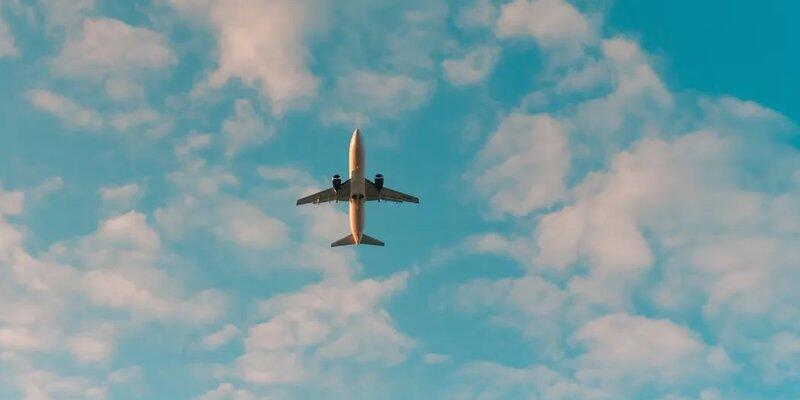 Подробнее о "Росавиация одобрила запуск прямых рейсов из Перми на Занзибар"