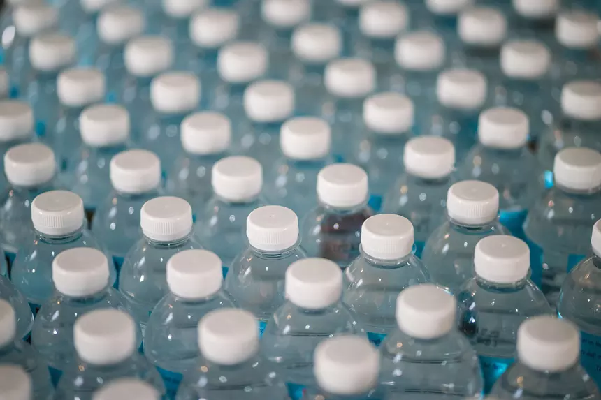 Подробнее о "Пермские ученые нашли способ производить пластик и линолеум без токсинов"