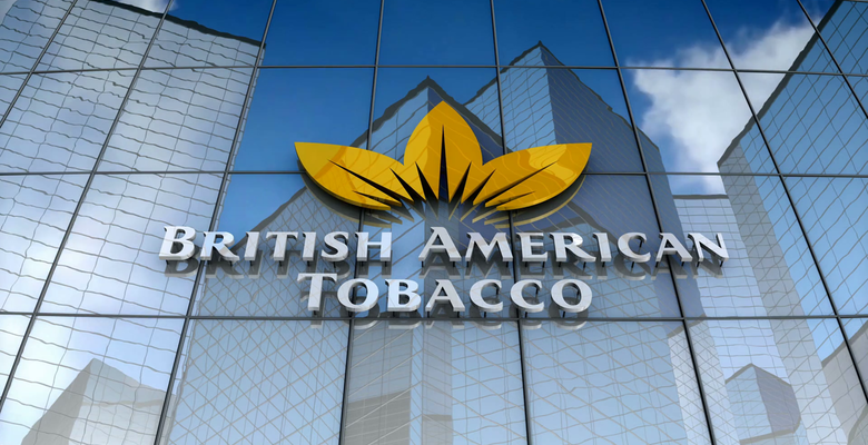 Подробнее о "British American Tobacco объявила о продаже бизнеса в России и Беларуси"