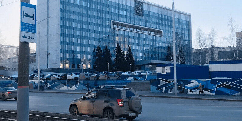 Подробнее о "Правительство Прикамья выпустит народные облигации на 500 млн рублей"