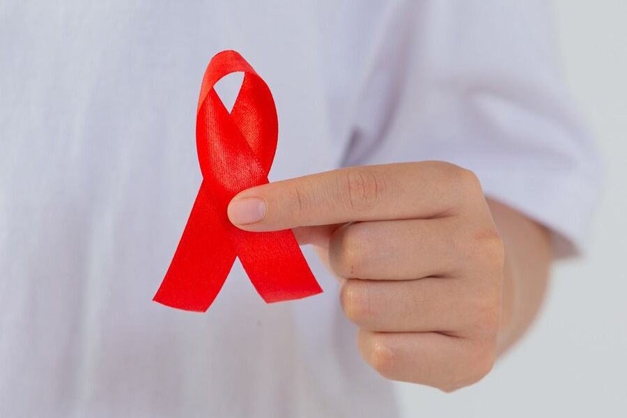 Подробнее о "В центре Перми будет работать анонимный пункт тестирования на ВИЧ"