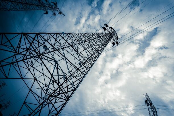 Подробнее о "В Пермском крае установили дифференцированные тарифы на электроэнергию"