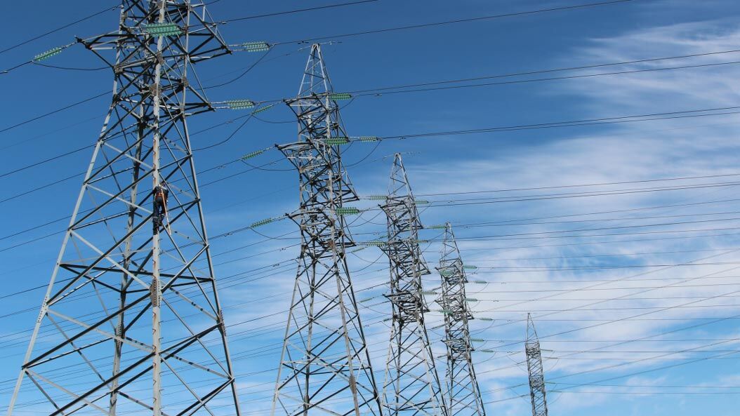 Подробнее о "Пермское УФАС выдало предостережение энергетикам после отключений электричества"