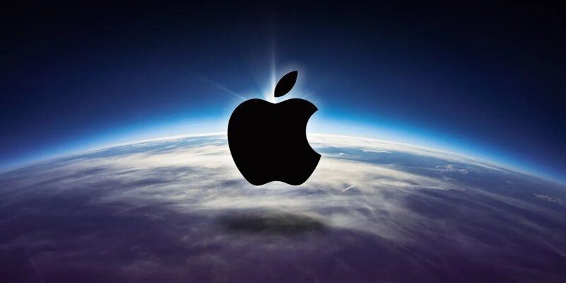 Подробнее о "Apple планирует провести ребрендинг Apple ID"