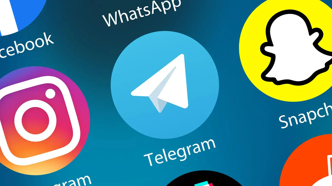Подробнее о "Суд в Испании постановил заблокировать Telegram"